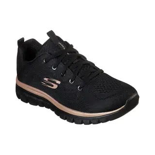 Skechers Sneaker Get Connected