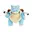 Blastoise