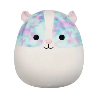 Squishmallows Squishmallow ( Assortiert) (30 cm)