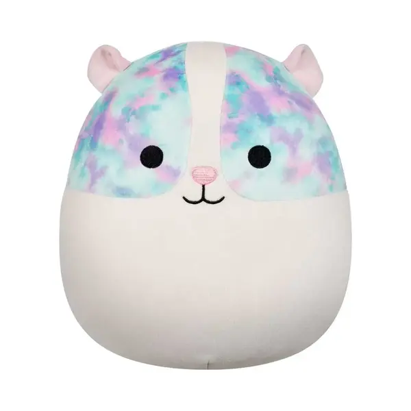 Squishmallows Squishmallow ( Assortiert) (30 cm) thumbnail
