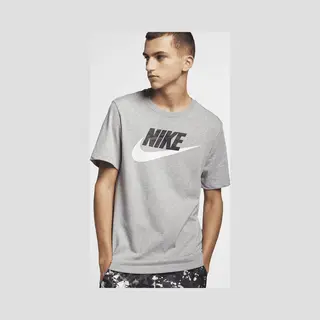 Nike AR5004-063 T-Shirt