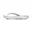 wit - zilver
