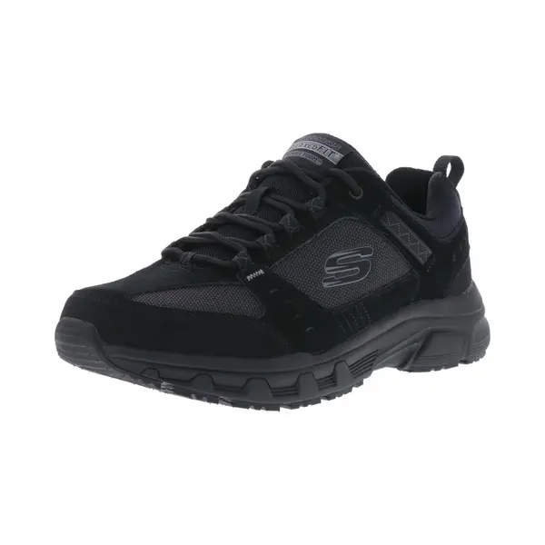 Skechers Sneaker Oak Canyon thumbnail
