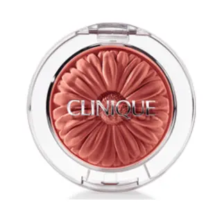 Clinique Cheek Pop Poeder Blush Zwarte Honing Pop 3,5g