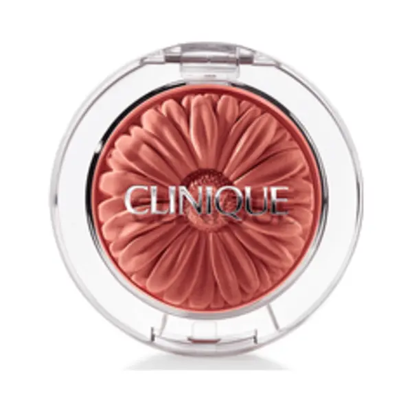 Clinique Cheek Pop Poeder Blush Zwarte Honing Pop 3,5g thumbnail