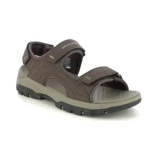 Skechers Tresmen - Garo Numeric_45 Eu