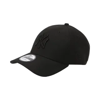 New Era Unisex Mlb Diamond Era 9Forty Basecap