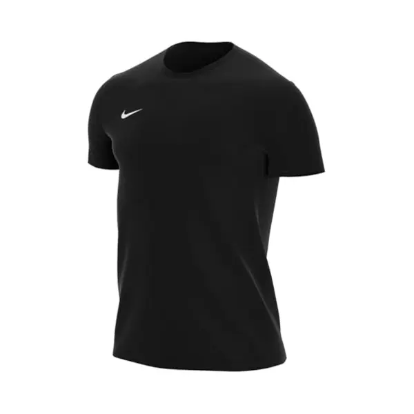 Nike Tricot 'Park Vii' Zwart / Wit thumbnail