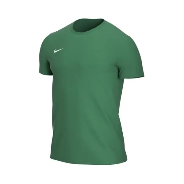 Nike Tricot 'Park Vii' Groen / Wit thumbnail
