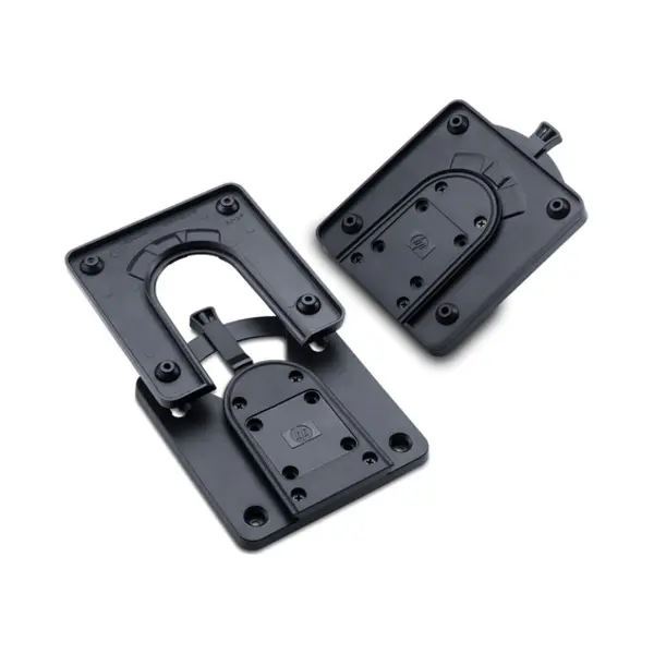 Hp Quick Release Bracket 2 thumbnail