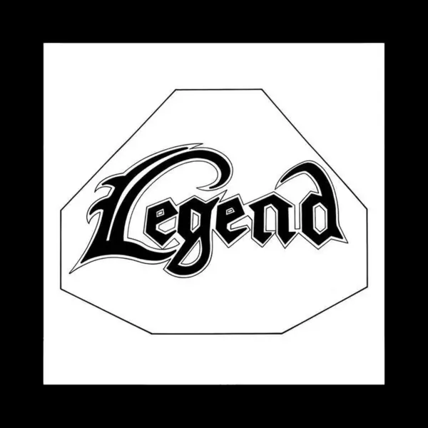 Goldencore records Legend thumbnail