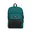 Peacock Green