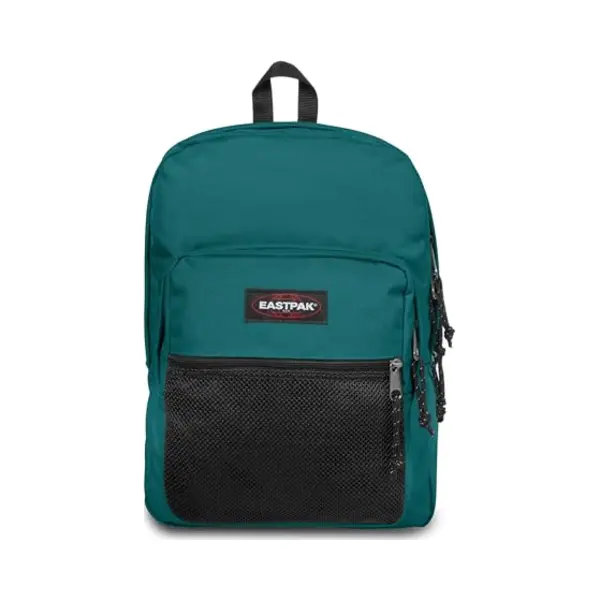 Eastpak Pinnacle Rugzak, 38 L, Rugzak thumbnail