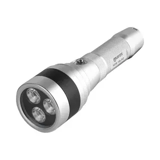Mares Eos 15LRZ Duiklamp - Zoomable