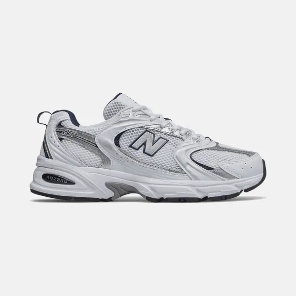 New Balance Sneaker 530 thumbnail