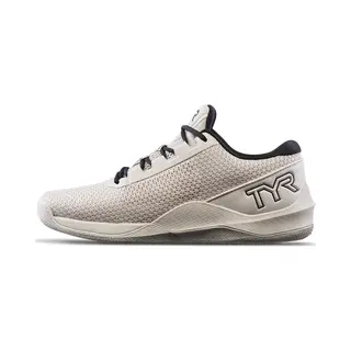 Cross-Trainingsschuhe Tyr CXT2