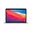 Spacegrijs
