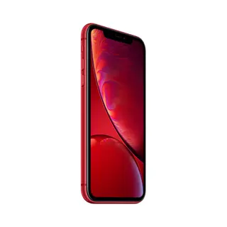Apple iPhone Xr 64 Gb Rood