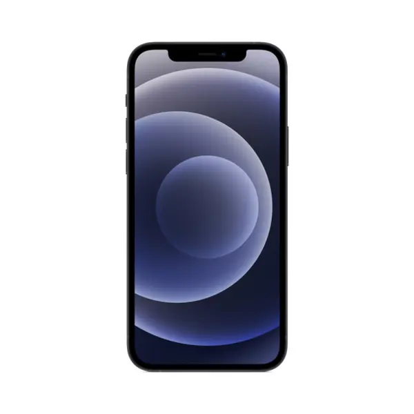 Apple iPhone 12 128 Gb Purple thumbnail