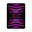Spacegrijs