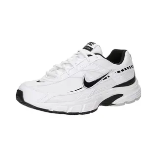 Nike Sportswear Sneaker Initiator