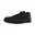 Black/Black-Black-Off Noir