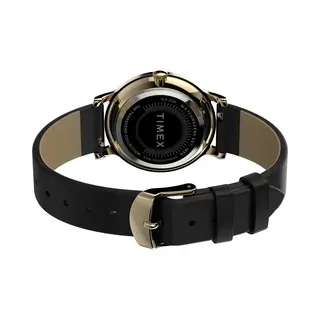 Timex Uhr Transcend