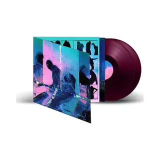 Rca Moral Panic (the Complete Edition) [Vinyl Lp]