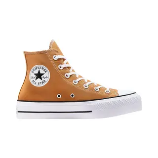 Sneakers Converse Chuck Taylor All Star