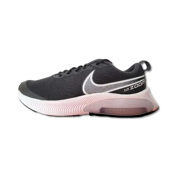 Nike Air Zoom Arcadia - Sneakers - Sportschoenen - Maat 36 thumbnail