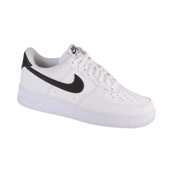 Nike CT2302-002 sportschoen Man thumbnail