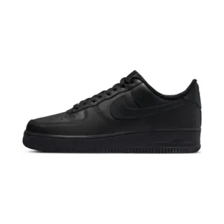 Nike Sportswear Sneaker Air Force 1 07