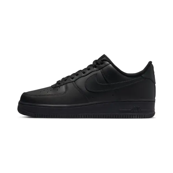 Nike Sportswear Sneaker Air Force 1 07 thumbnail