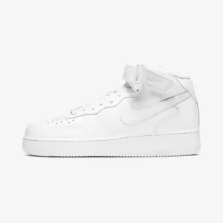 Nike CW2289-111 Sportschuh Männlich