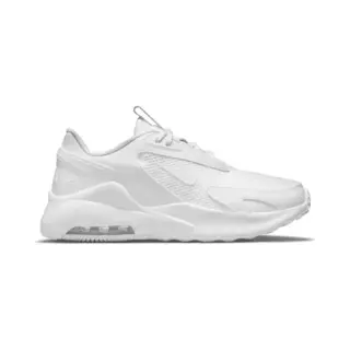 Nike Air Max Bolt Womens Nsw Running CU4152 100 41