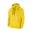Geel