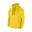 Geel