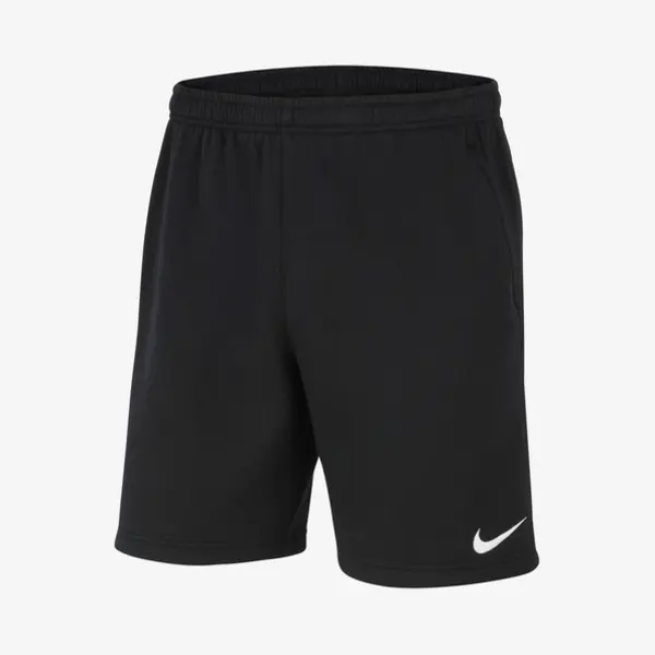Nike Park thumbnail