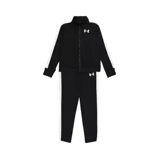 Under Armour Trainingsanzug