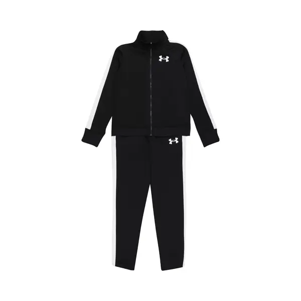 Under Armour Trainingsanzug thumbnail