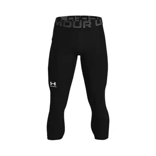 Leggings Under Armour 3/4