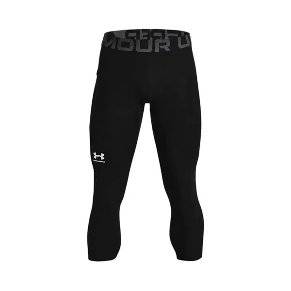Leggings Under Armour 3/4 thumbnail