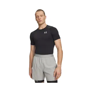 Under Armour 1361518-001_SM Sporthemd & Top