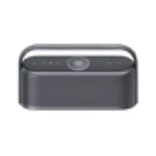 Anker Motion X600 Tragbarer Stereo-Lautsprecher Grau 50 W