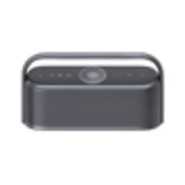 Anker Motion X600 Tragbarer Stereo-Lautsprecher Grau 50 W thumbnail