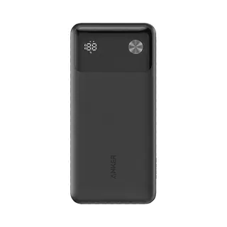 Anker A1388G11 power bank 10000 mAh Black