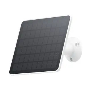 Eufy T8705011 zonnepaneel 3 W