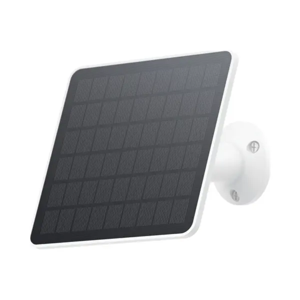 Eufy T8705011 Solarmodul 3 W thumbnail