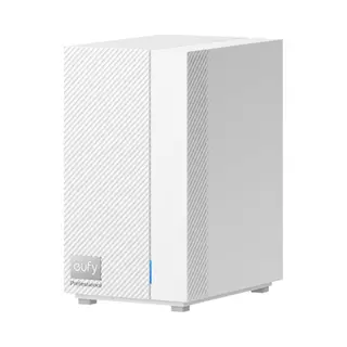 Eufy T9000321 HomeBase Professional S1 T9000321