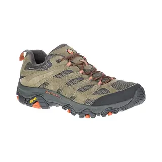 Merrell Moab 3 Gore-Tex®